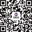 精准六码