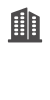 精准六码